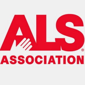 ALS_Logo